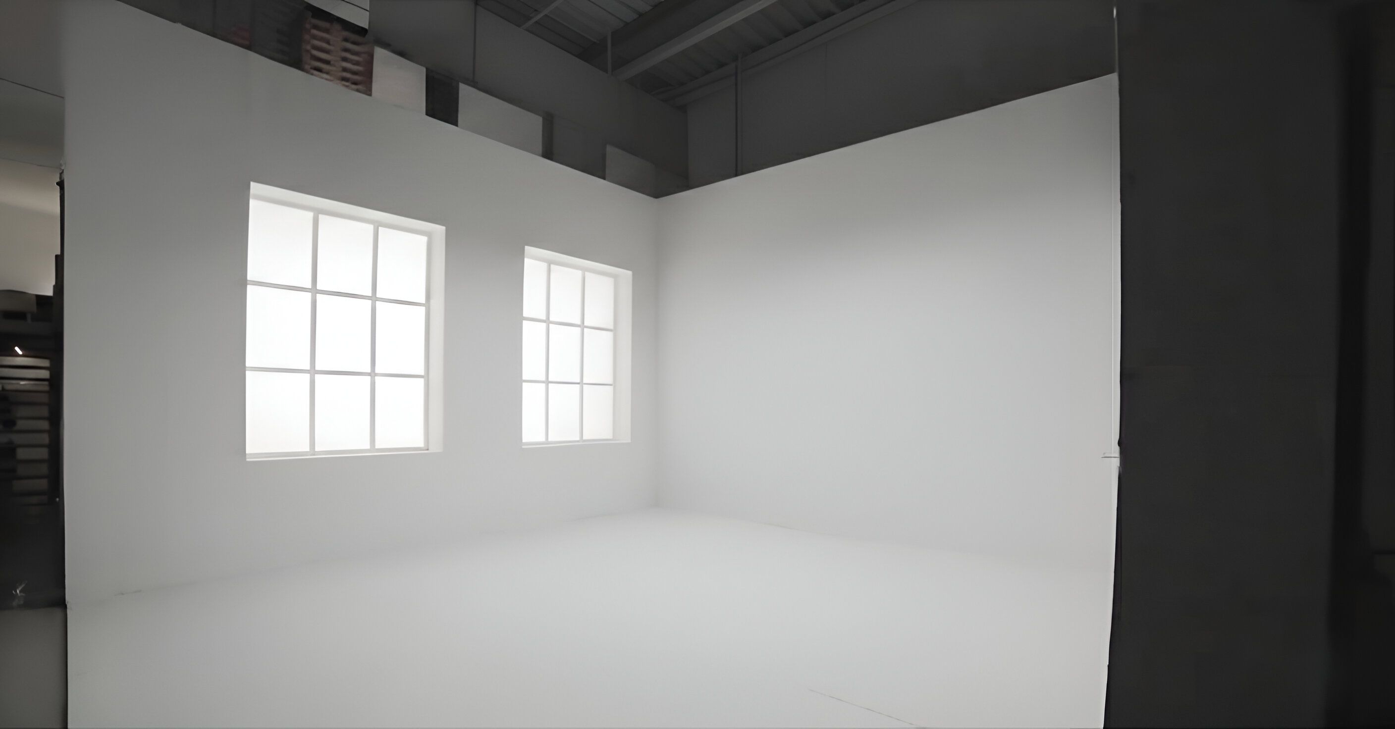 LLUM STUDIOS